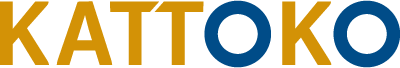 KATTOKO